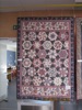 gal/Quiltefestival i Middelfart 2011/Quilts/thumbnails/_thb_IMG_2523.JPG